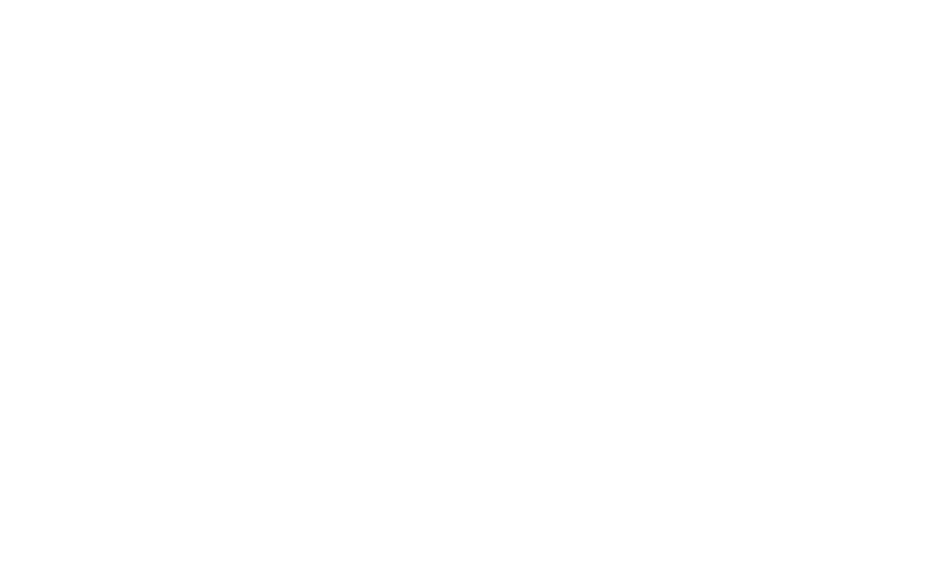 M12