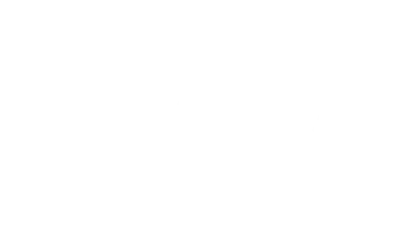 OCV