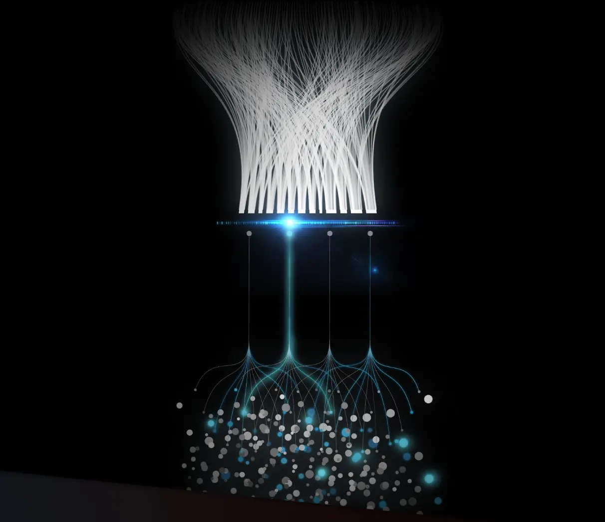 Computationally-driven analysis aids advancement of cancer drug development.
