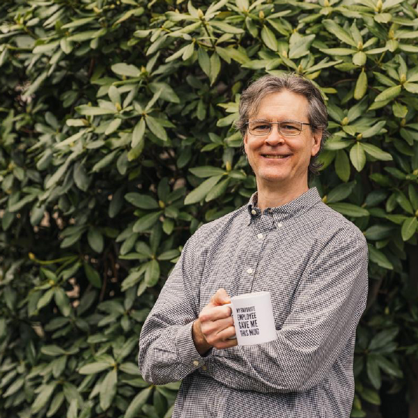 OZETTE_EnvBioImages_600x600__0013_Matthew Weaver