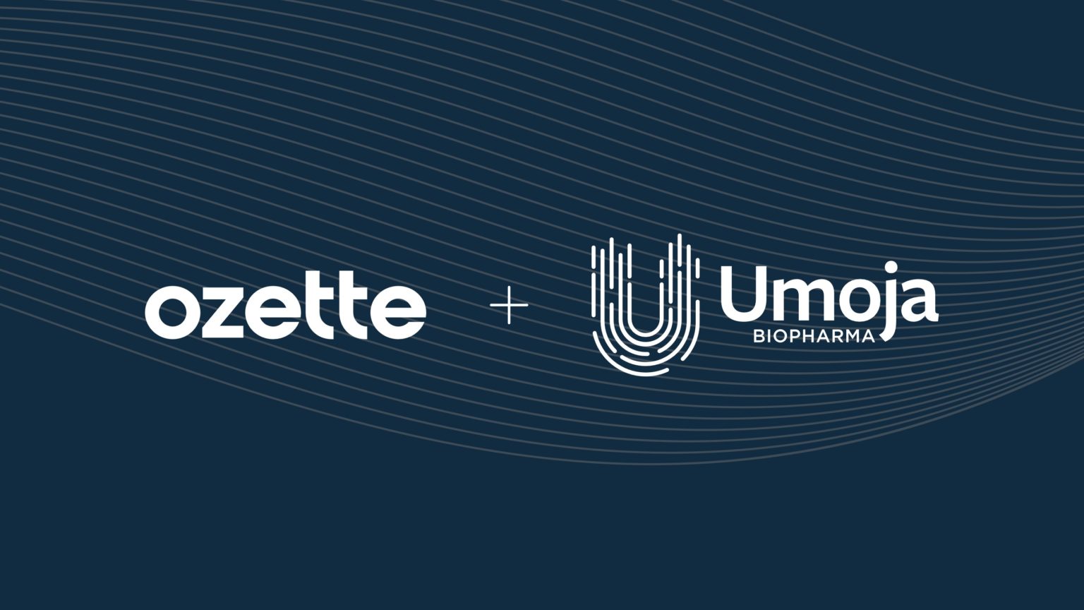 News Ozette Technologies