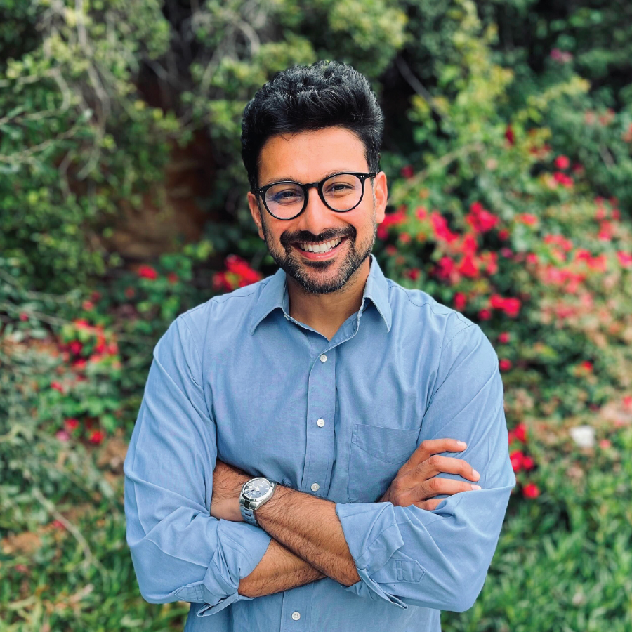 Ani-Solanki-portrait